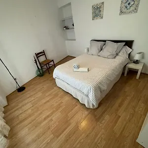  Apartament Porvera Jerez