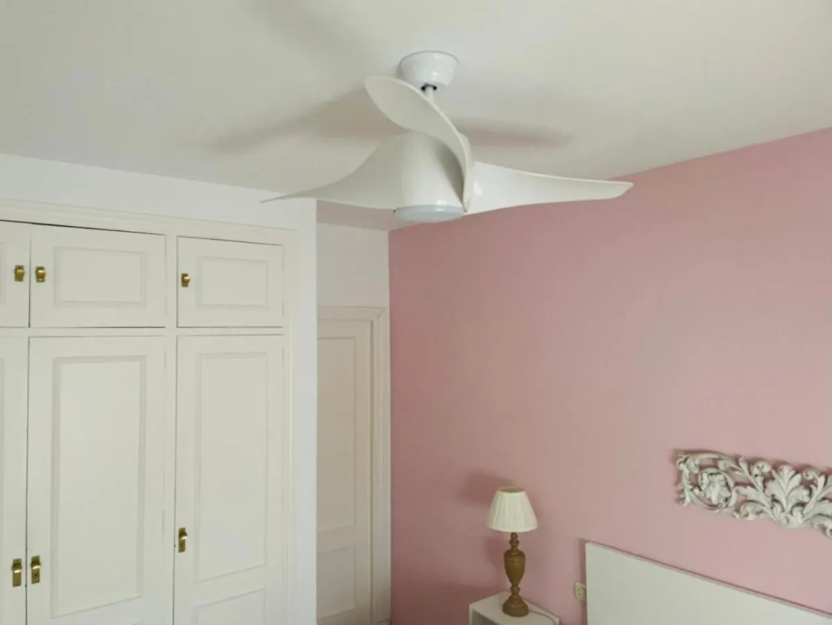 Apartamento La Estacion Apartment Jerez de la Frontera